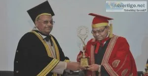 Best Bca College In Lucknow  Tihs.edu.in