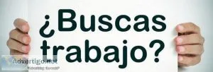 Customer Service Advisor
