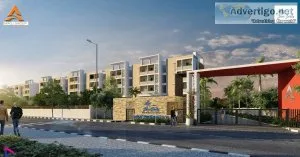 2bhk flats for sale in bangalore | saroj blue bells