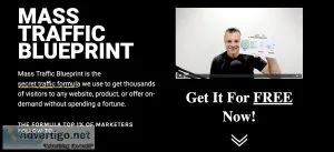 MASS TRAFFIC BLUEPRINT