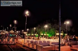 Best destination for pre wedding shoots in bikaner