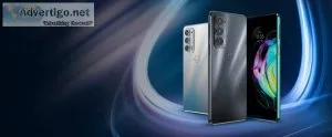 Best online electronics store