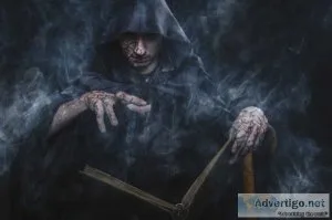 Remove vashikaran from someone at home | vashikaran removal expe