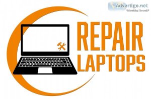 Annual maintenance services on computer/laptops ;;