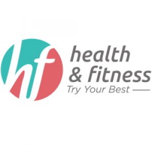 Entrenador personal en sevilla - health & fitness