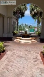 AMAZING RENTAL COMING TO MARKET SOON
