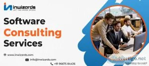 Mobile application development