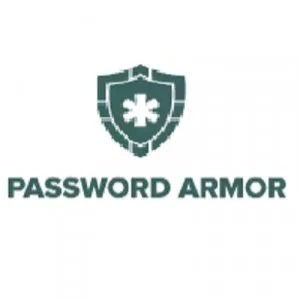 Gmail password recovery software free download