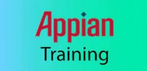 #1 appian training (30%off) appian bpm online certification cour