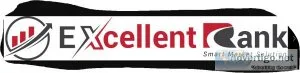 Digital seo services