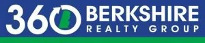 360 Berkshire Realty