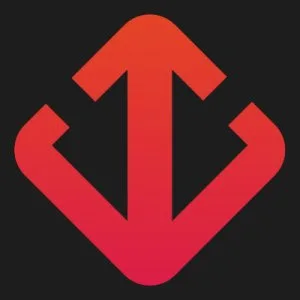 Ai/ml, web and app development services - weboccult