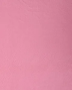 Color TC bottom water-based artificial leather