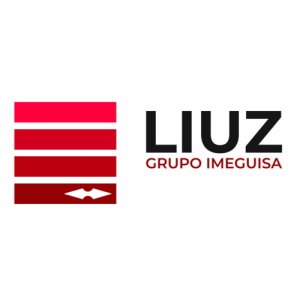 Liuz soluciones - tienda de mobiliario de oficina online