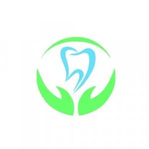Dentist in mumbai