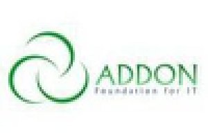 Free Training and Placements in AWSDevOpsJava Full Stack and Aut