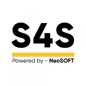 Hire software developers and increase your productivity