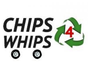 Scrap My Car  Cash For Junk Cars  Sell Your Damaged Car  Memphis