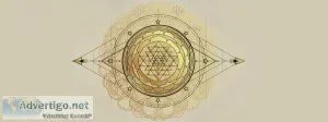 World famous nadi astrology in andra pradesh