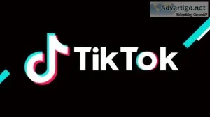 tik tok dance tik tok video dance  tik tok promotion