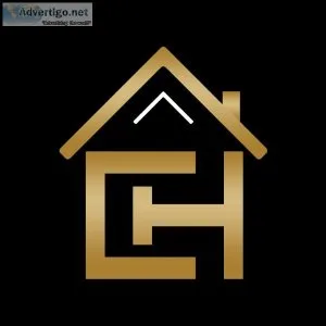 Best construction company in australia