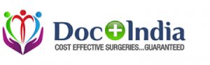 Knee replacement surgery in india