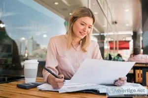 Jobs In Delhi  Contract jobs