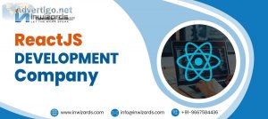 Hire reactjs developers