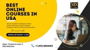 Prepare for online algebra exam efficiently