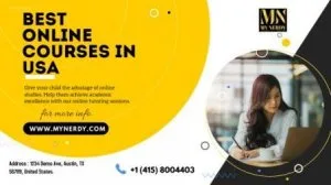 Prepare for online algebra exam efficiently