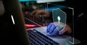 Hire a hacker  Professional Email and Password Hacker Online  Gr