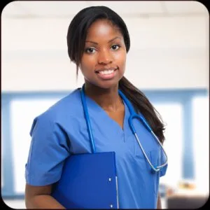 Buy Emergency NP Home Study Package