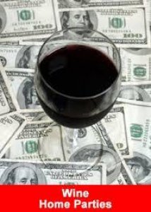 How Much Should Love Cost&hellip