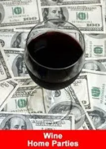 How Much Should Love Cost&hellip