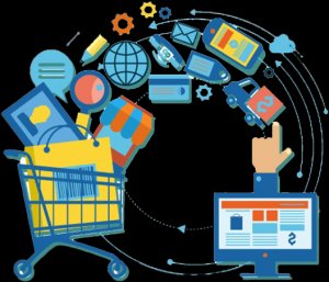 Sio s best e-commerce seo services for higher rankings on serps