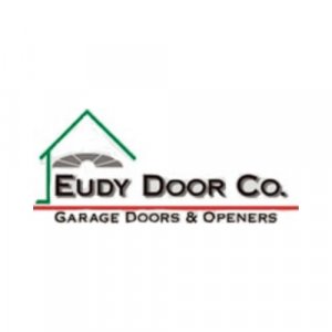 Highly-skilled garage door repair experts