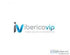 Ibericavip (tienda de pc)