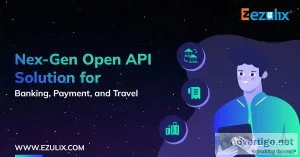 B2b aeps portal with highest commission