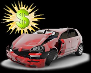 We buy junk cars (323)975-3532