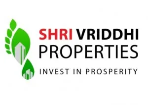 Premium residential flats in south kolkata at low cost