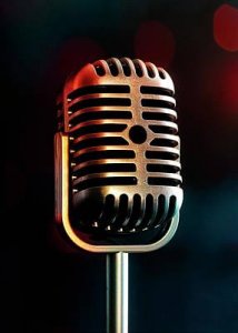 Berklee College GraduateVocal Classes (Los Angeles)