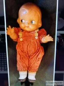 Estate Sale Huge Collection Treasure Hunters Dream