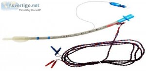 Buy the best ionm endotracheal tube from a leading manufacturer
