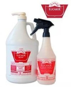 Experience the best Tanning Bed Cleaner