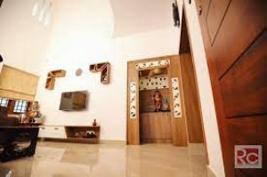 Best architects in thrissur