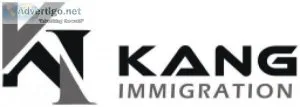Best immigration consultants in Surrey
