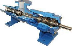 Progressive cavity pumps supplier &  manufacturer - synopumps