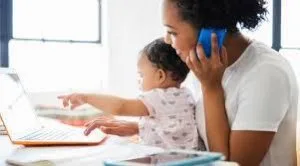 The Perfect Job for You Or Your Family