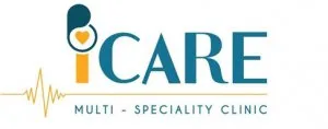 Pediatric clinic near me | icare multi-speciality clinic