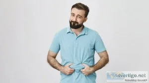Maintaining weight during early life can prevent male infertilit